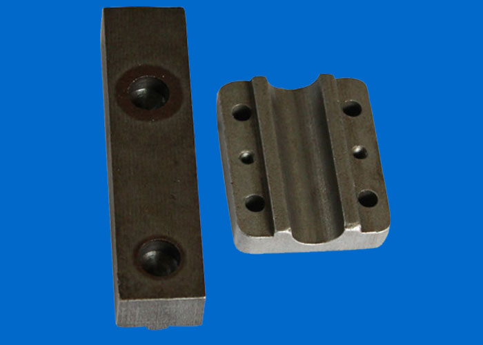 翔宇粉末冶金-木工機械配件 翔宇粉末冶金-木工機械配件