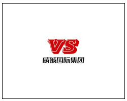 翔宇粉末冶金-威鋮國際集團