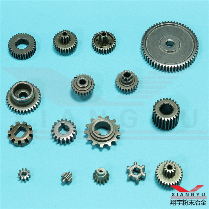 一個(gè)比較冷的專業(yè)-冶金工程,但就業(yè)形勢(shì)是比較好的 一個(gè)比較冷的專業(yè)-冶金工程,但就業(yè)形勢(shì)是比較好的