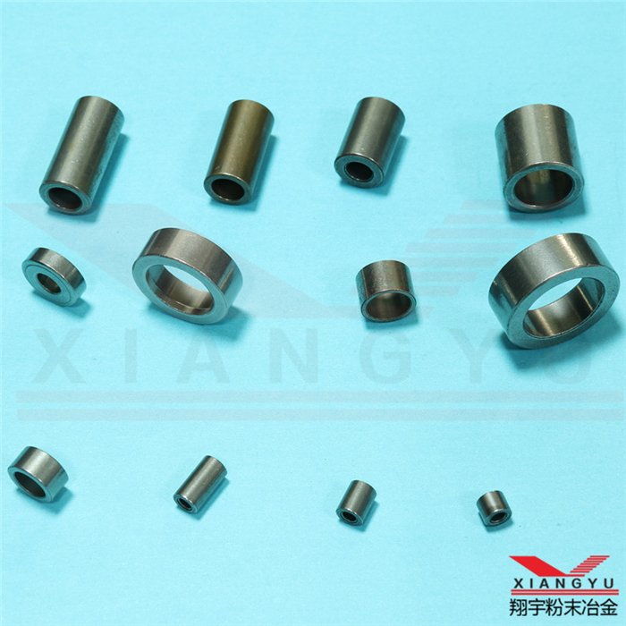 鐵基含油軸承定做 鐵基含油軸承定做