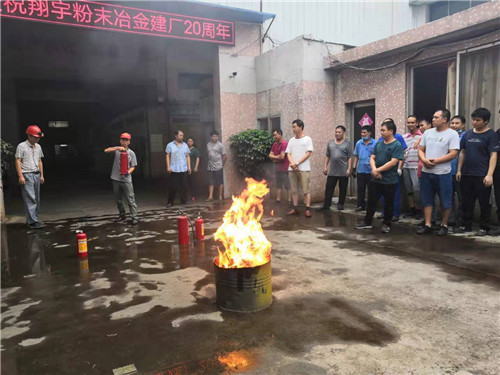 圖片2.jpg 圖片2.jpg