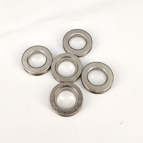 短皮帶輪 短皮帶輪