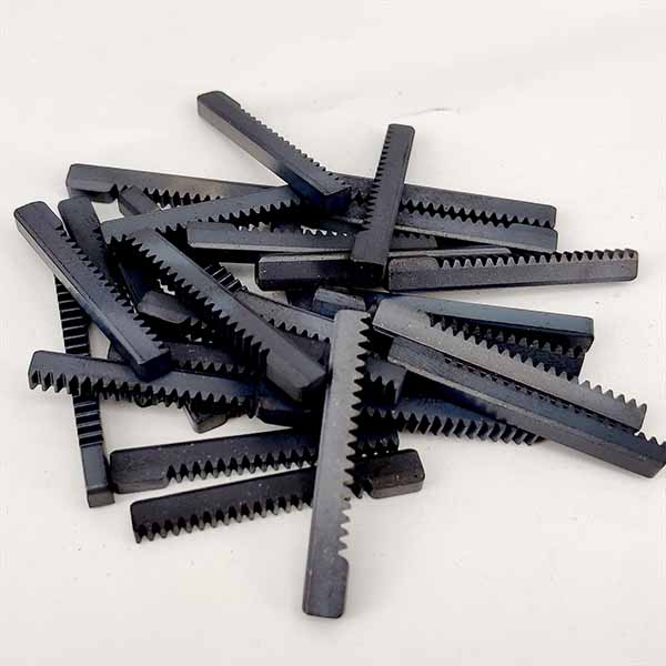 發(fā)黑無油 發(fā)黑無油