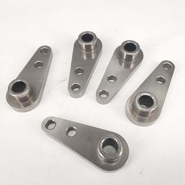 棘齒聯(lián)桿 棘齒聯(lián)桿