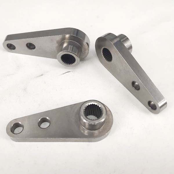 棘齒聯(lián)桿 棘齒聯(lián)桿