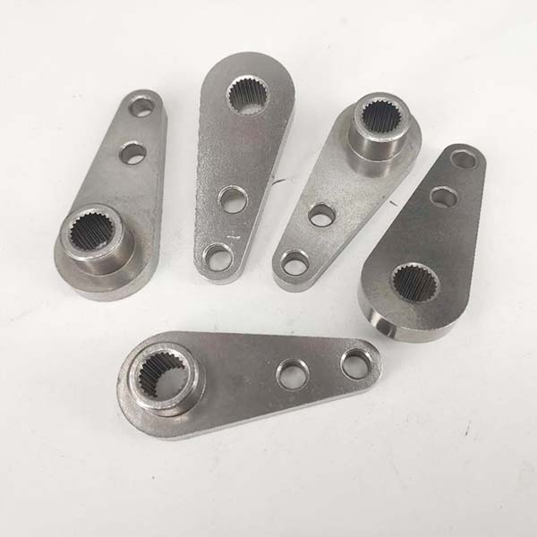 棘齒聯(lián)桿 棘齒聯(lián)桿