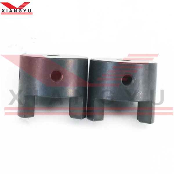 粉末冶金聯軸器加工 粉末冶金聯軸器加工