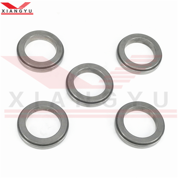 鐵基粉末冶金墊圈廠家 鐵基粉末冶金墊圈廠家