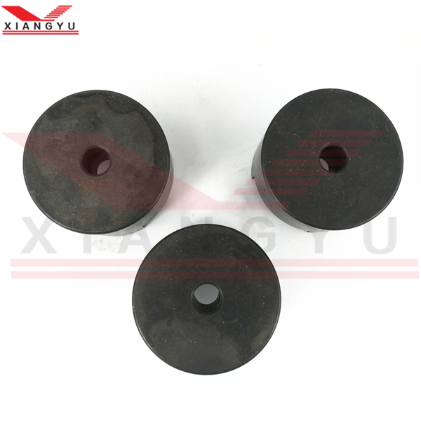 粉末冶金聯軸器B加工 機電配件 粉末冶金聯軸器B加工 機電配件