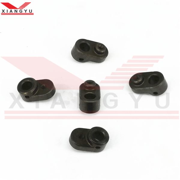 風扇用粉末冶金凸輪定制 風扇用粉末冶金凸輪定制