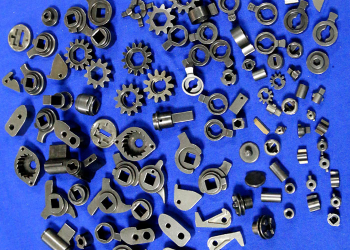 中國汽車零部件企業(yè)如何為零部件市場供給更多的高質(zhì)量產(chǎn)品 中國汽車零部件企業(yè)如何為零部件市場供給更多的高質(zhì)量產(chǎn)品