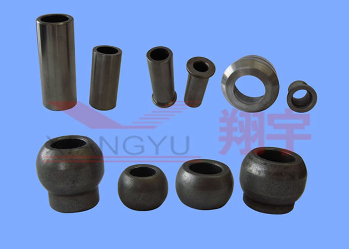 冶金未來-掌握稀土標(biāo)準(zhǔn)就能掌握行業(yè)制高點(diǎn) 冶金未來-掌握稀土標(biāo)準(zhǔn)就能掌握行業(yè)制高點(diǎn)