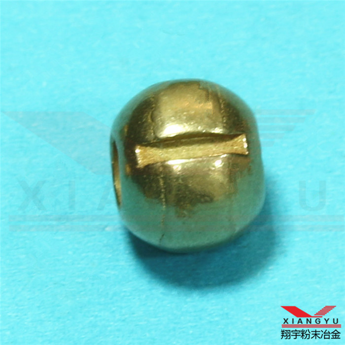 國資報告:冶金建設(shè)“國家隊(duì)”的重塑之路 國資報告:冶金建設(shè)“國家隊(duì)”的重塑之路