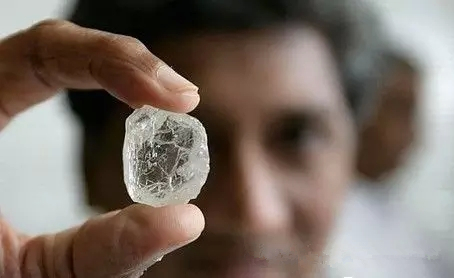 新型沉積法對金剛石合金的運(yùn)用研討 新型沉積法對金剛石合金的運(yùn)用研討