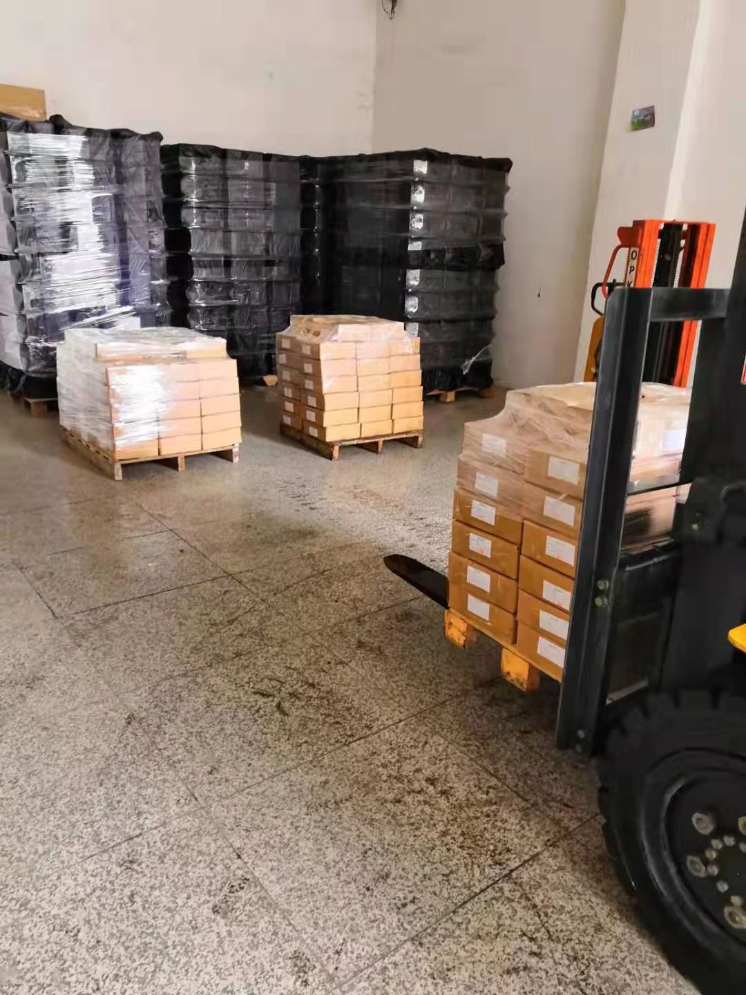 801968252932007492.jpg 801968252932007492.jpg