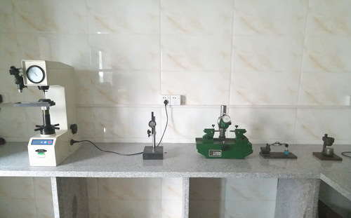 1602226560202972.jpg 3.jpg