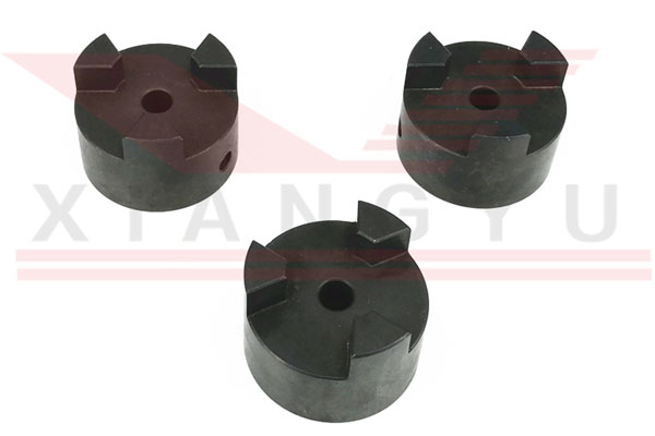 翔宇粉末冶金 翔宇粉末冶金