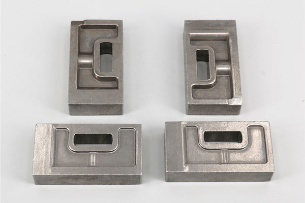 翔宇粉末冶金 翔宇粉末冶金