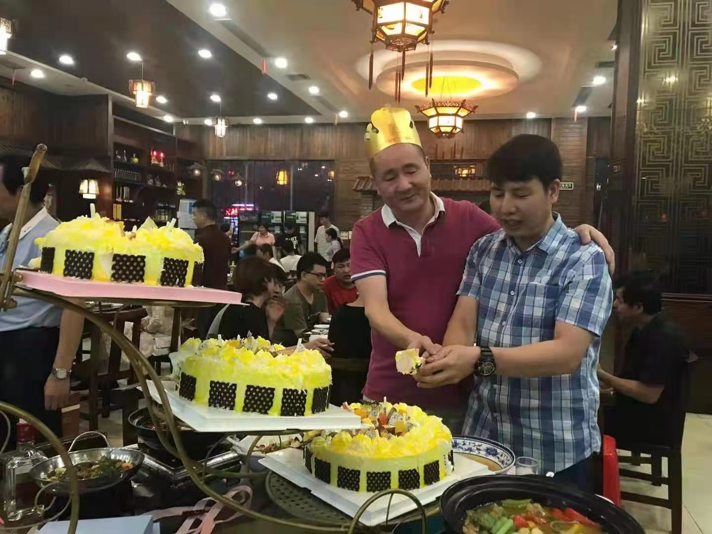 1619796455120613.jpg 1619796455120613.jpg