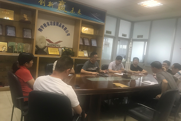 1625475017475388.jpg 未標(biāo)題-4.jpg