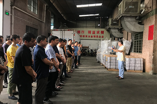 1625475233902491.jpg 未標(biāo)題-3.jpg