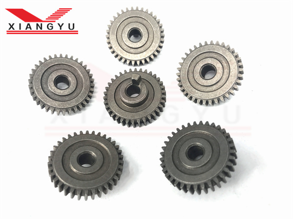 1635844929641370.jpg 側(cè)面4_.jpg