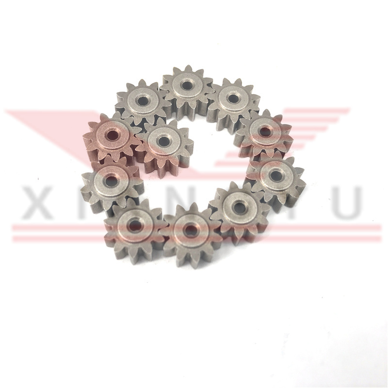 1661399792123121.jpg 正面3_副本.jpg