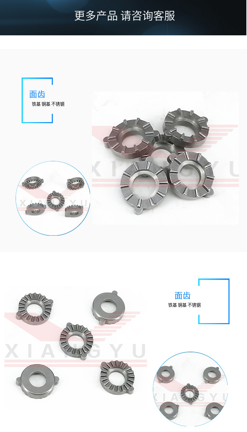 1683859758264535.jpg 10001.jpg