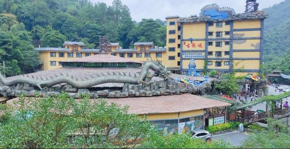 1698828060164153.png image.png