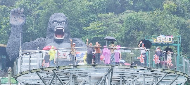 1698828170219985.jpg 清遠古龍峽云天玻霸.jpg