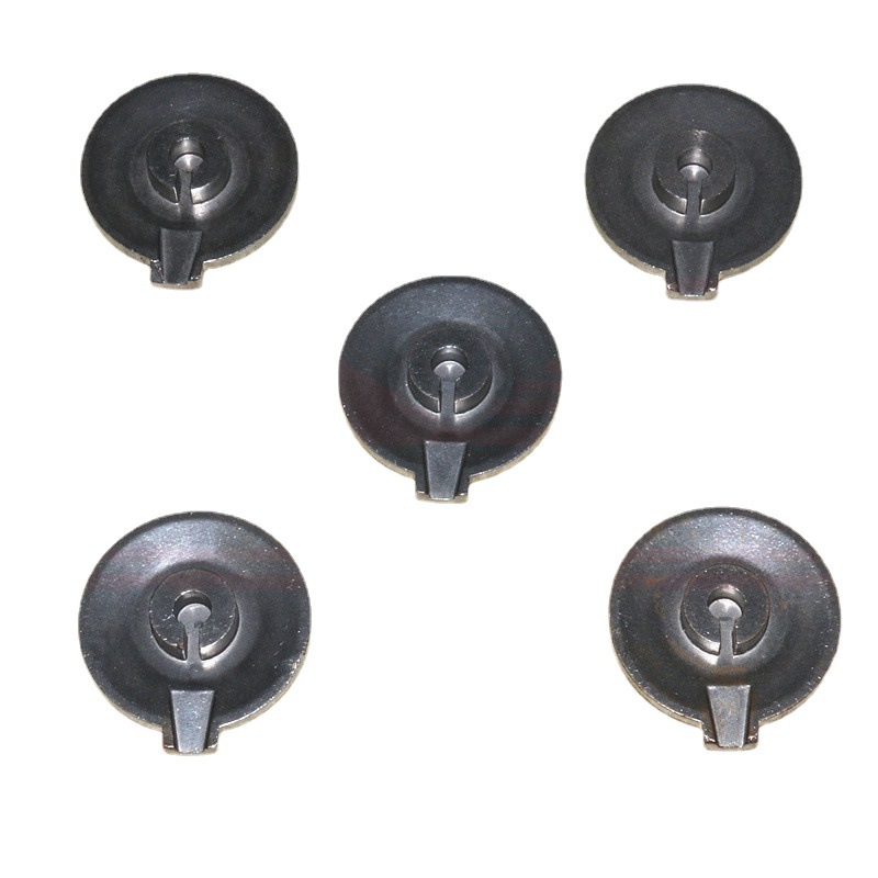 粉末冶金齒輪怎么選? 粉末冶金齒輪怎么選?