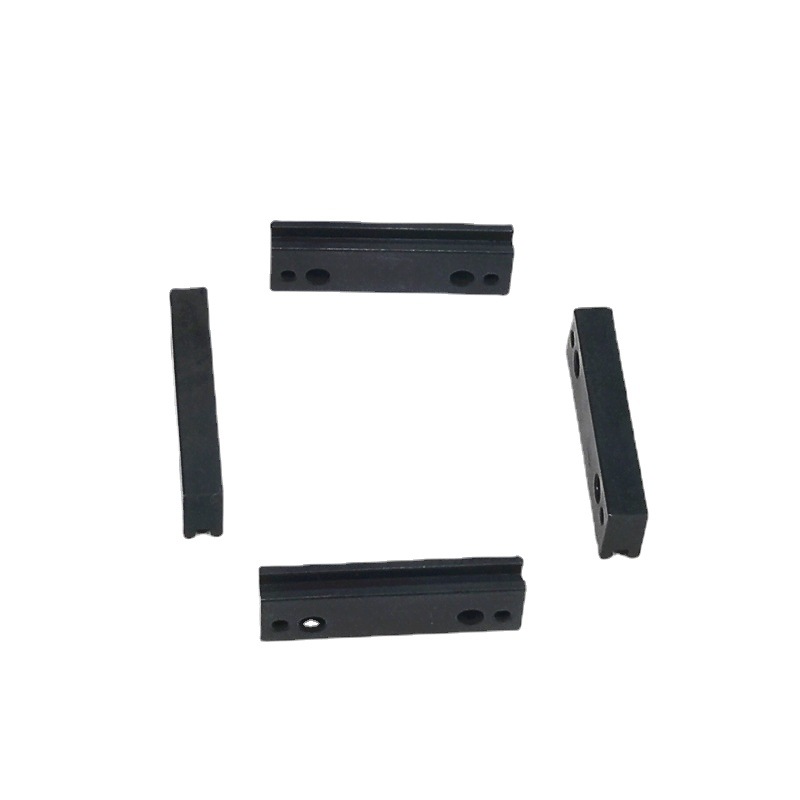 粉末冶金齒輪怎么清洗掉? 粉末冶金齒輪怎么清洗掉?