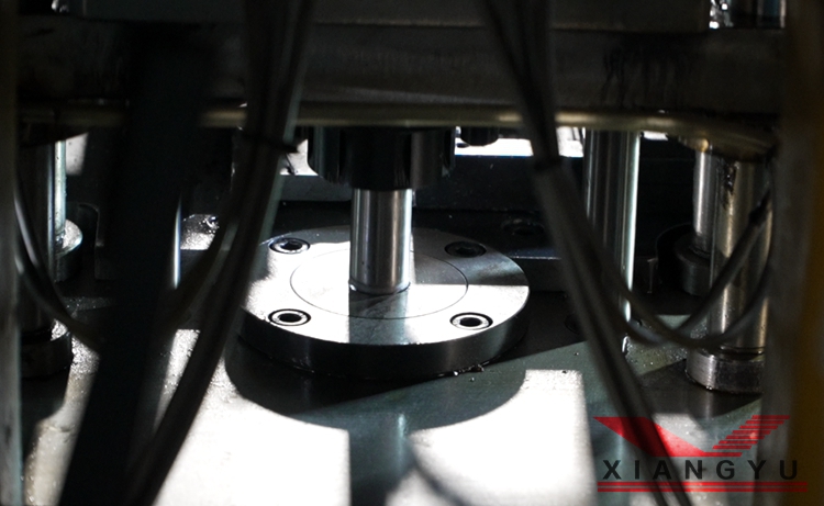 1761114606435218.jpg 白圖97.jpg