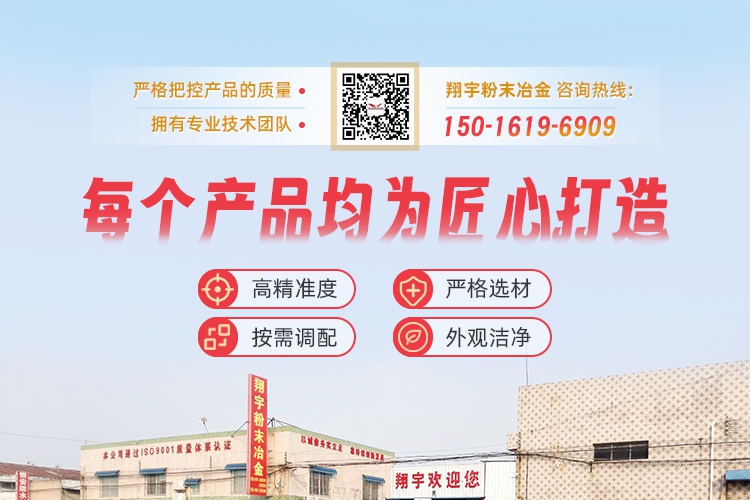 1762217743131979.jpg 聯系15.jpg