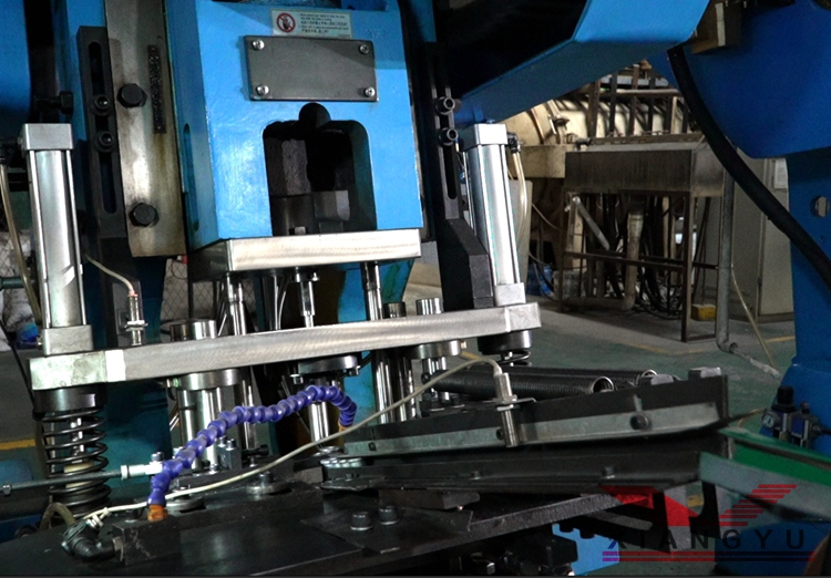 1762217801937405.jpg 白圖90.jpg