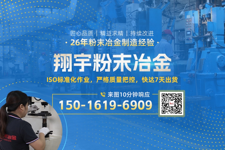 1762217874108296.jpg 聯(lián)系02.jpg