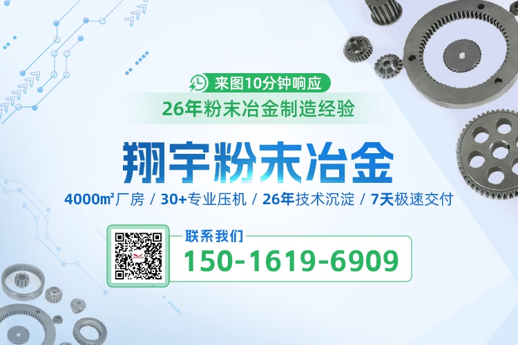 1762392801936746.jpg 聯系11.jpg