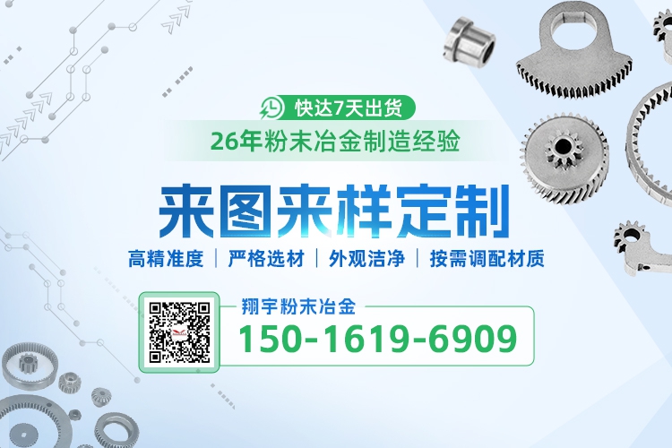 1762487800157039.jpg 聯系10.jpg