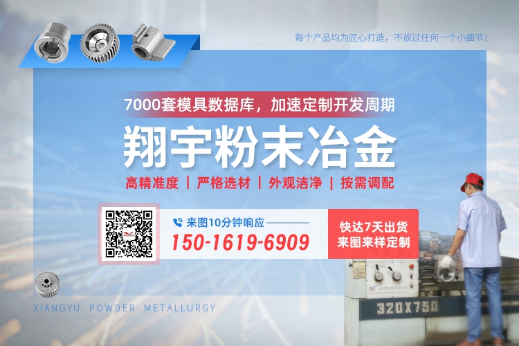 1762738964205441.jpg 聯(lián)系08.jpg