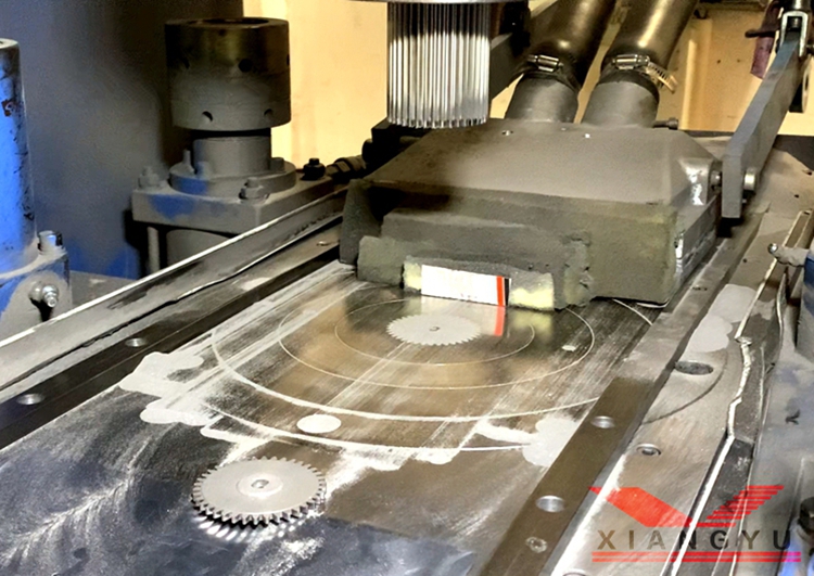 1763170399148031.jpg 白圖64.jpg