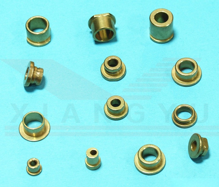 粉末冶金供應(yīng)商（求購(gòu)粉末冶金產(chǎn)品）