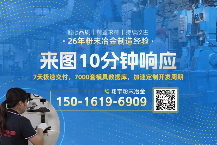 1765847602706990.jpg 聯(lián)系03.jpg