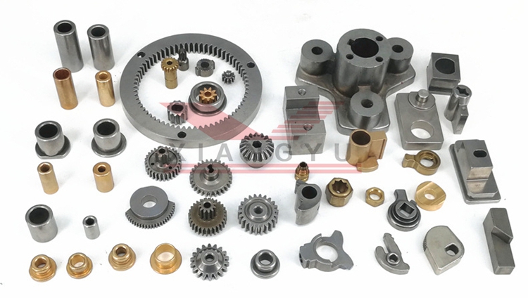 1769391511835177.jpg 白圖15.jpg