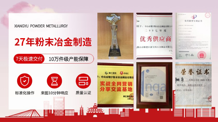 1769735943571659.jpg 質量02.jpg